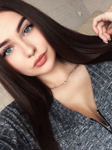 Проститутка Анжелика Проститутка Анжелика